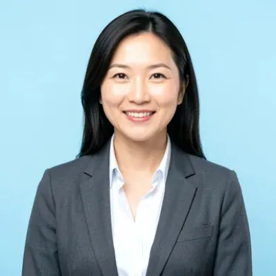 周杰