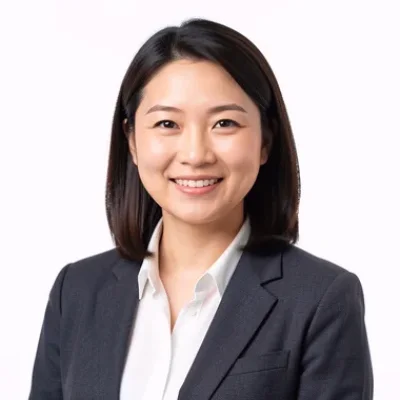 孙丽