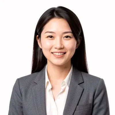 高远