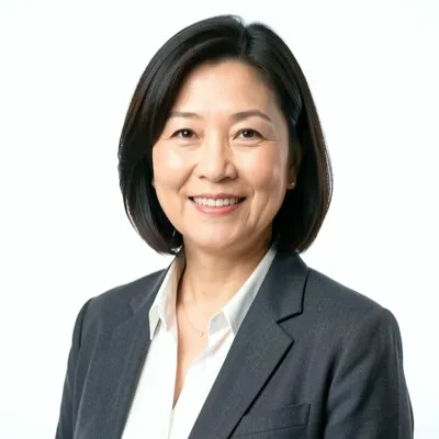 赵明