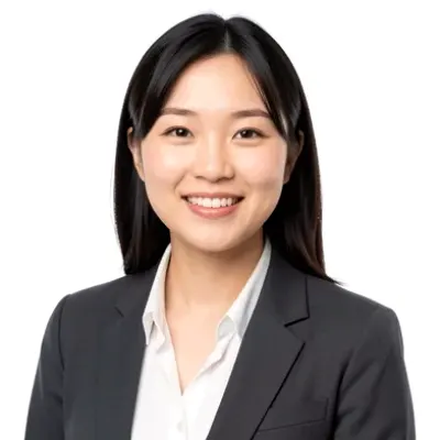 陈志远