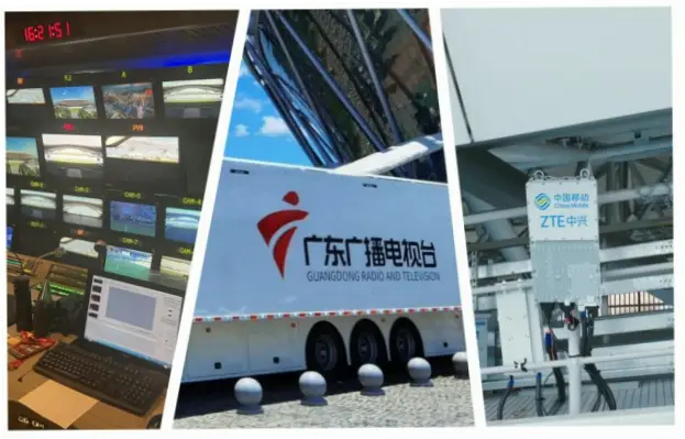 足球直播在线免费观看卡顿模糊原因与解决