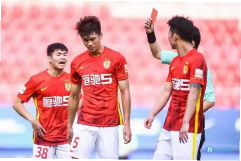 开云体育网页加载速度影响投注体验吗